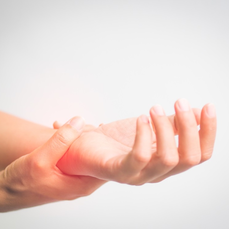 نصائح للحفاظ على صحة العظام خلال رمضان والصيف