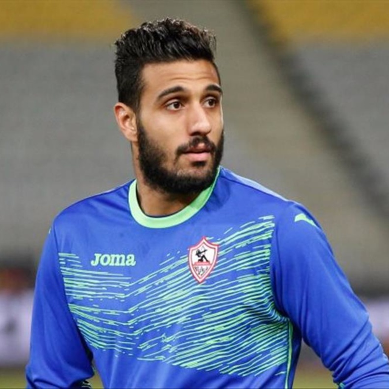 احمد الشناوي في رامز تحت الصفر