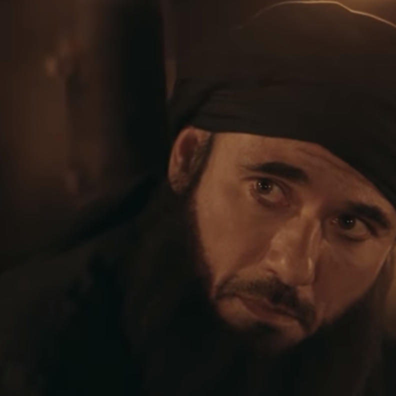 ابوعمر المصري