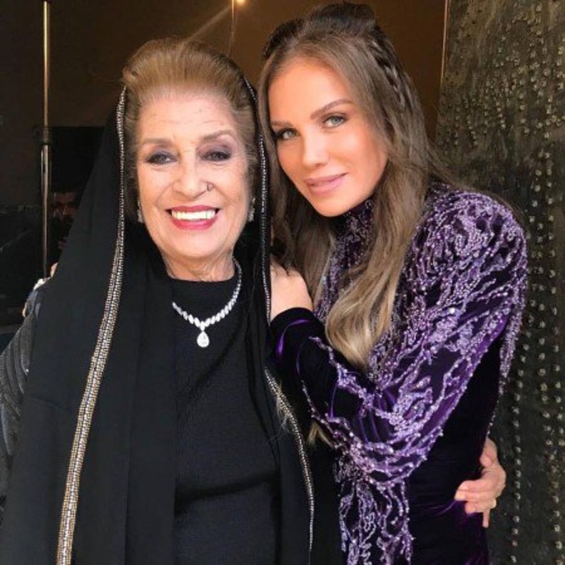 "الهيبة العودة" الحلقة 22