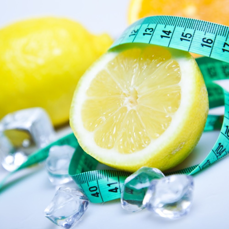 فوائد قشر الليمون الصحية والجمالية كثيرة.