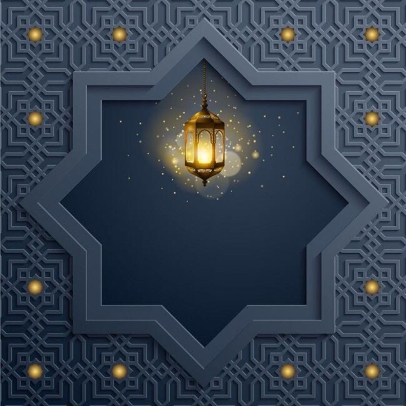دعاء اليوم الرابع والعشرين من رمضان من أدعية الشهر الكريم