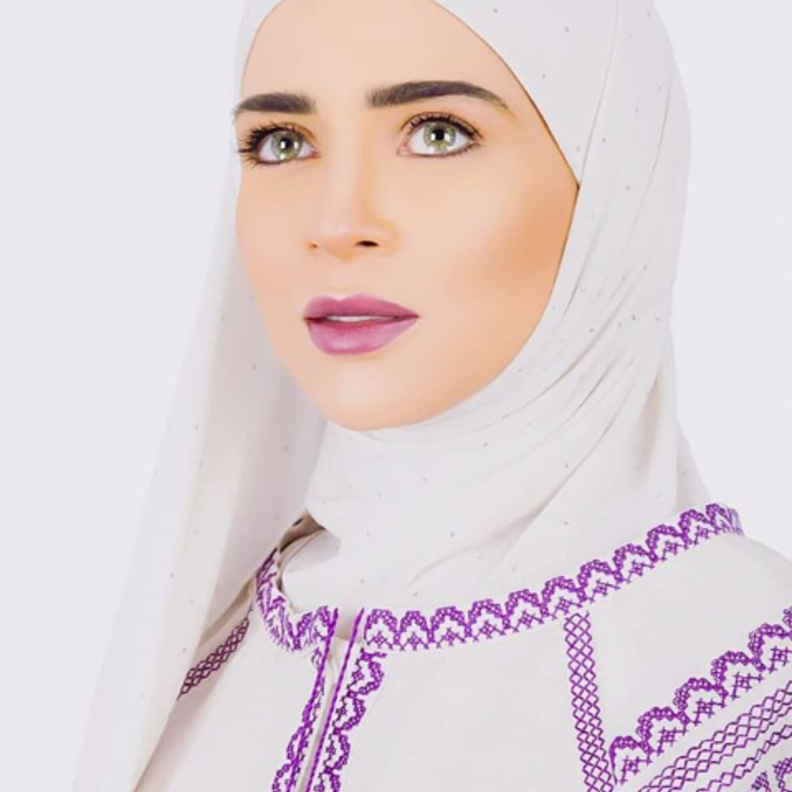 اطلالات النجمات في رمضان 2018