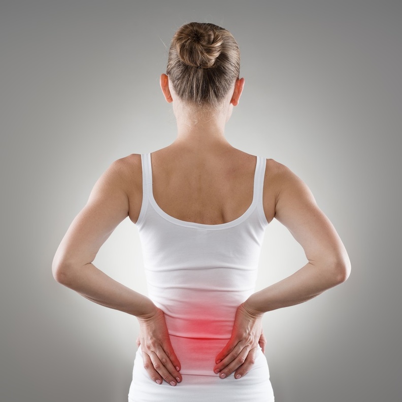 نصائح بعد عملية زراعة الكلى