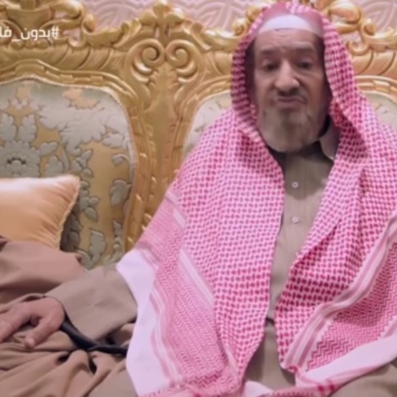 الحلقة 24 مسلسل "بدون فلتر"