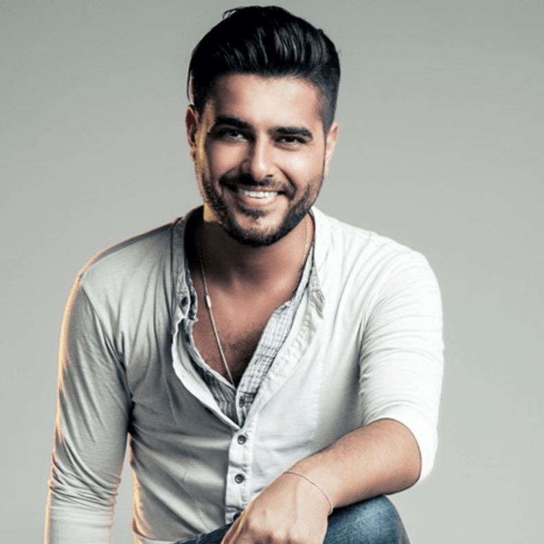 ناصيف زيتون