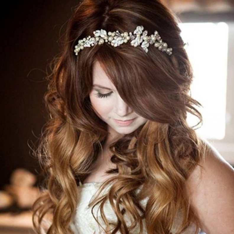 اختاري لون الشعر المناسب لبشرتك