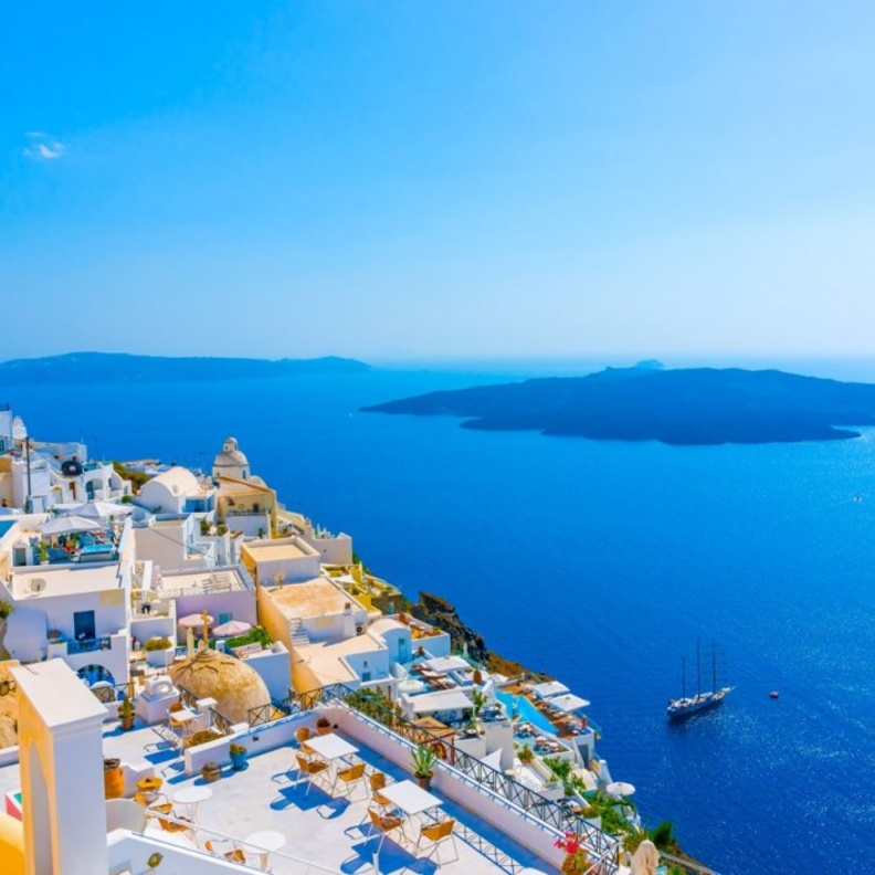 لشهر عسل صيفي كله انتعاش rosewood mayakoba منتجع