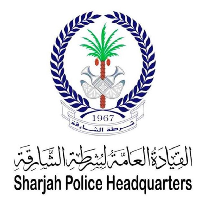 شرطة الشارقة تستعد لتفادي الازدحامات المرورية ليلة 27 رمضان والعيد