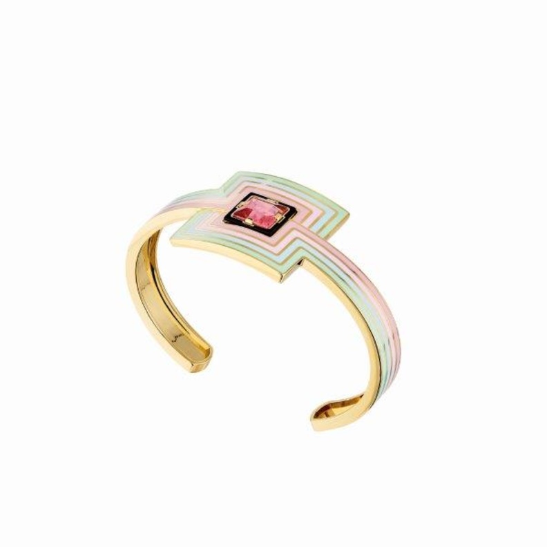 تصاميم مبتكرة