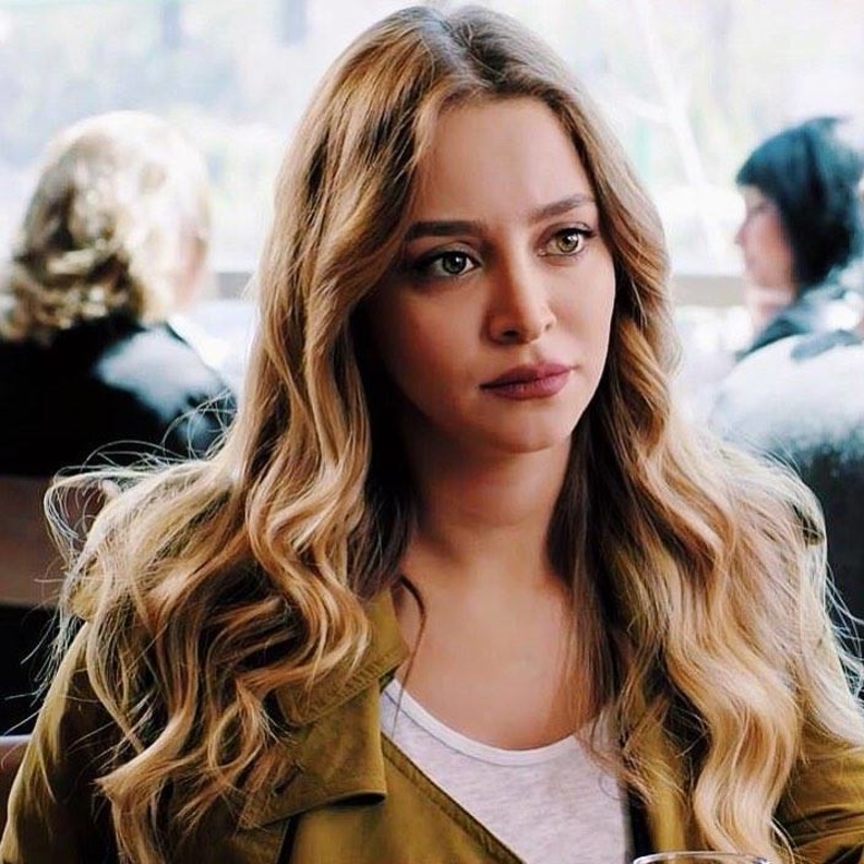 "الهيبة العودة" الحلقة 25