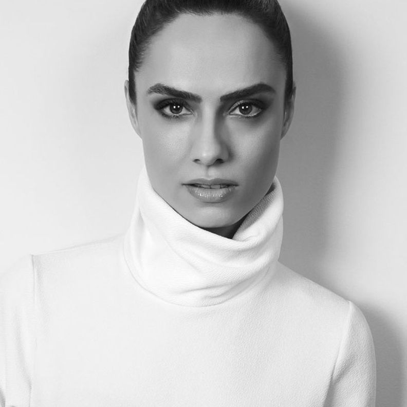 أزياء دار PatBO