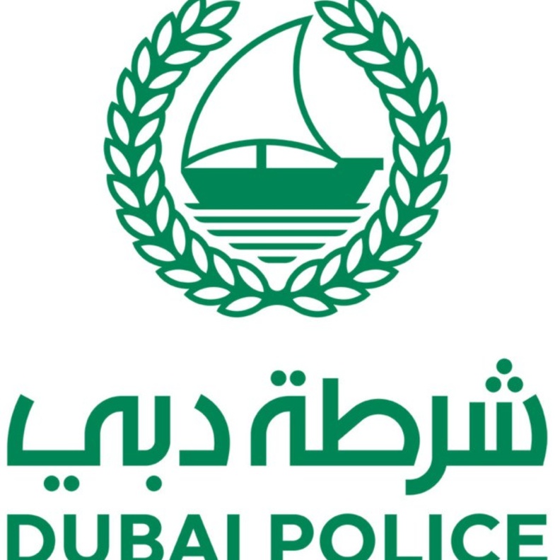 شرطة دبي