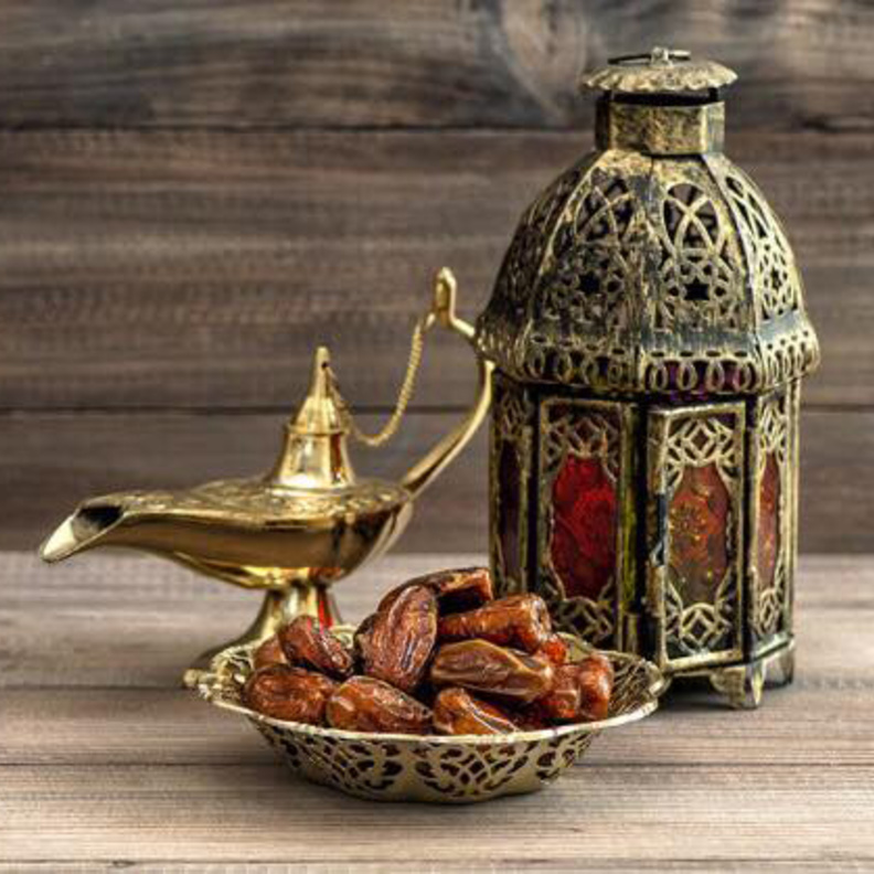 دعاء اليوم السادس والعشرين من رمضان من أدعية الشهر الكريم