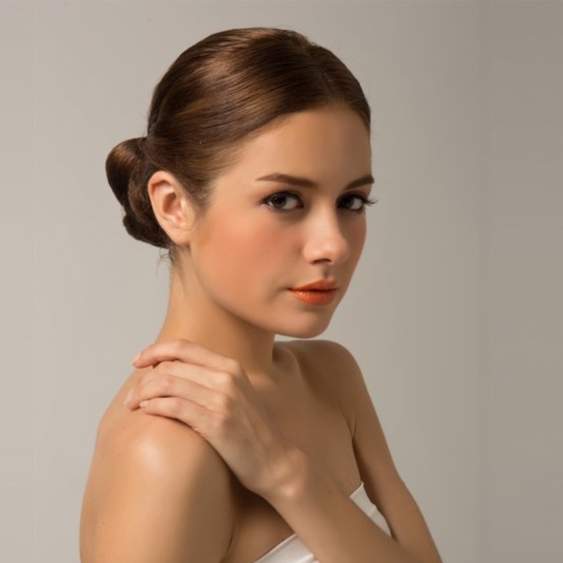  سنقدم لكي وصفات طبيعية لترطيب بشرة جسمك في الصيف