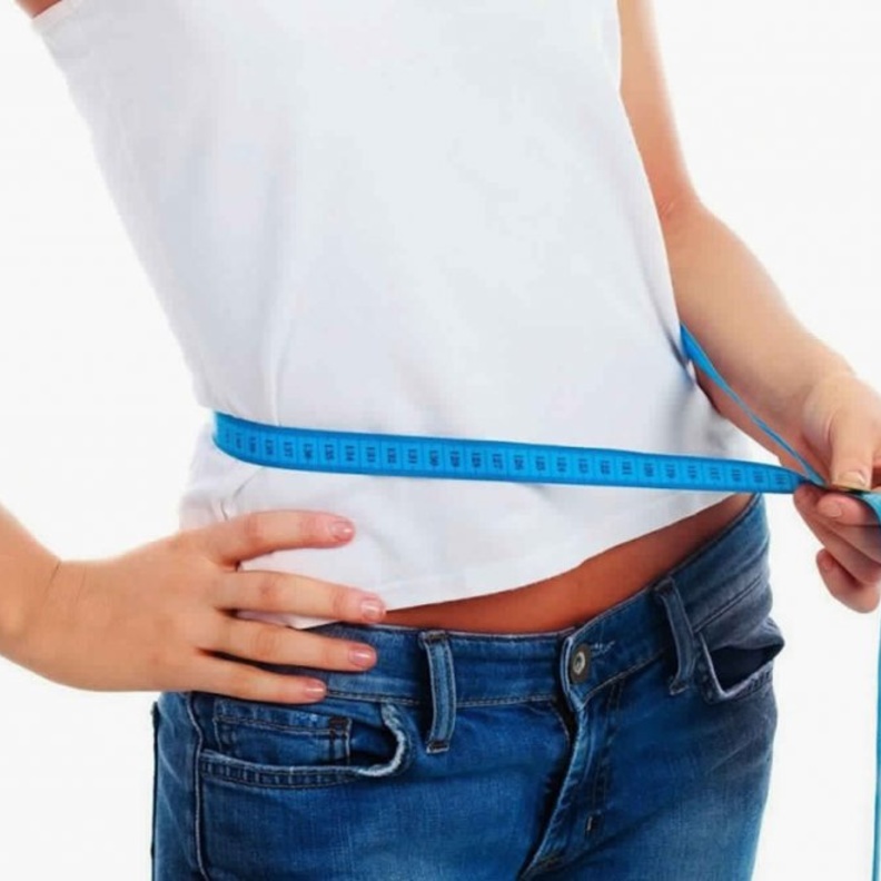  يختلف تأثير علاجات حرق دهون البطن من عروس لأخرى رغم أنها طبيعية ولا تسبب ضرر في المجمل العام