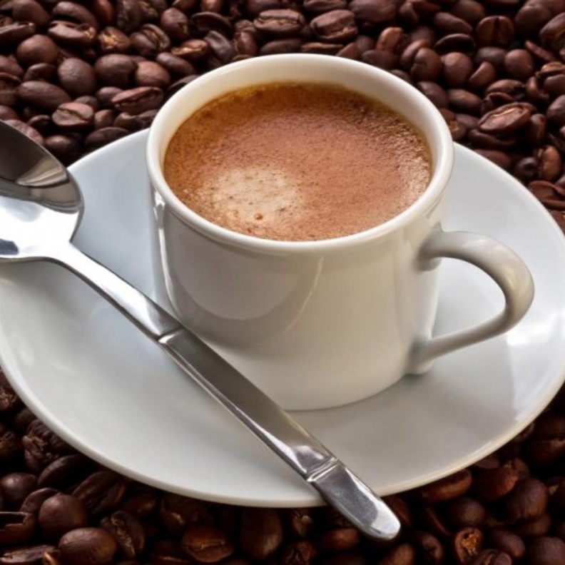  القهوة مفيدة لصحة الدماغ