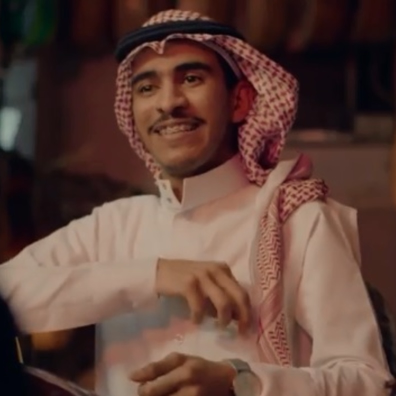 الحلقة 26 مسلسل "بدون فلتر"