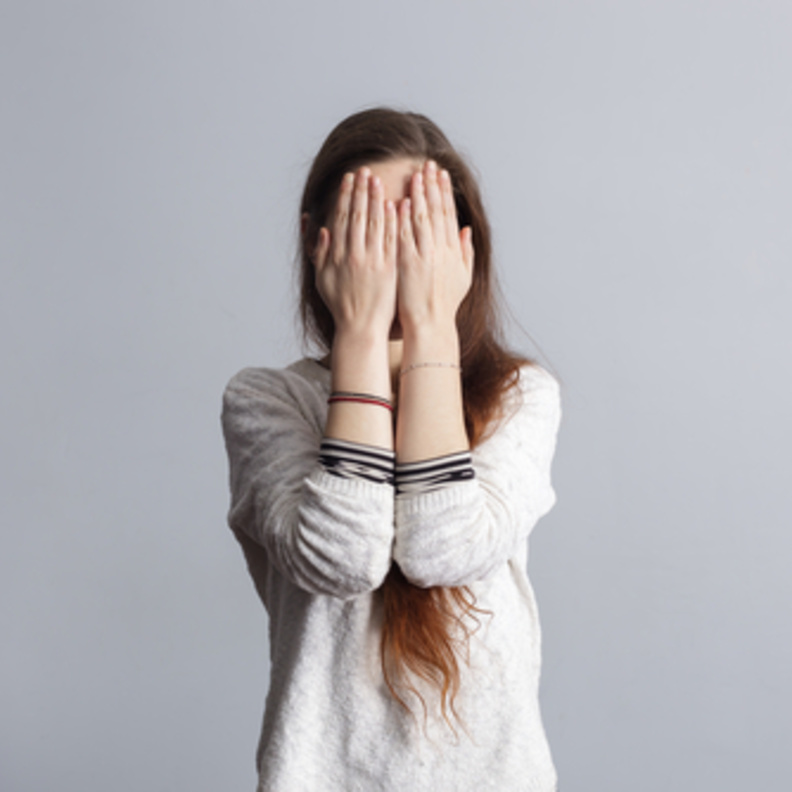 لنكتشف تصرفات حسب كل برج تسبب له ولغيره الاحراج