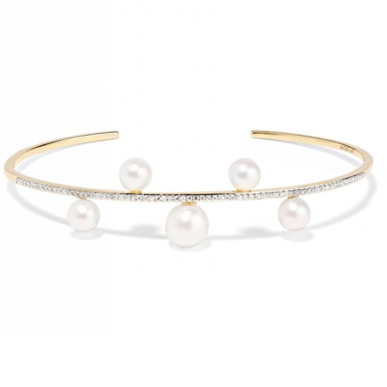  سلسلة من CVC Stones