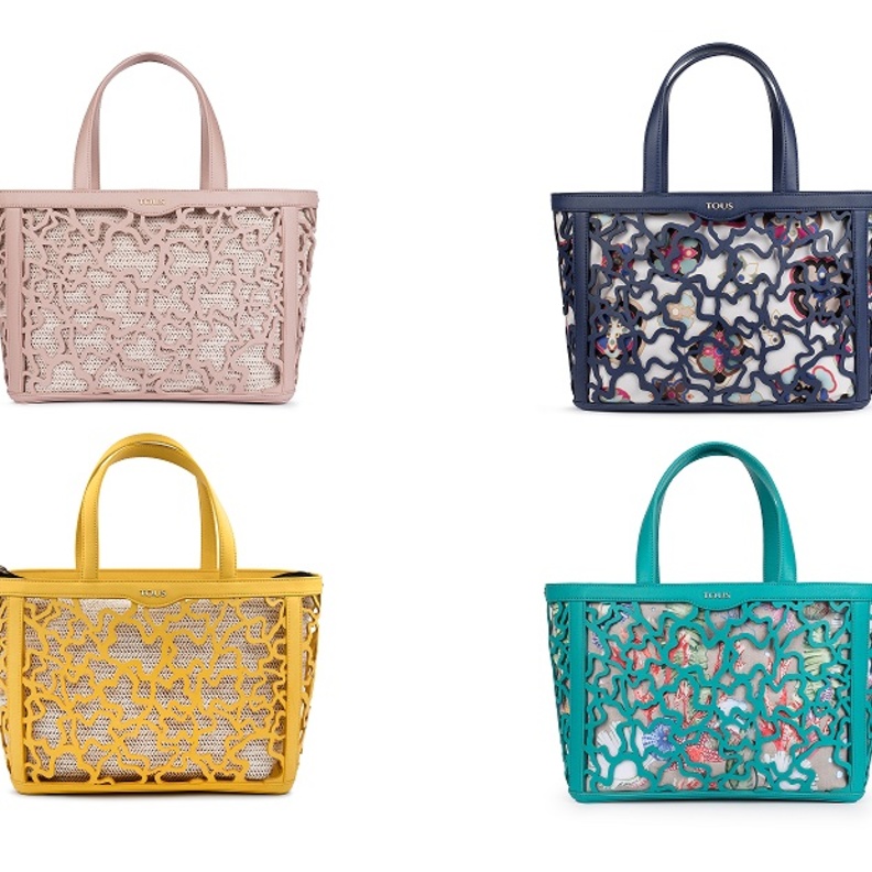 تشكيلة Kaos Shock