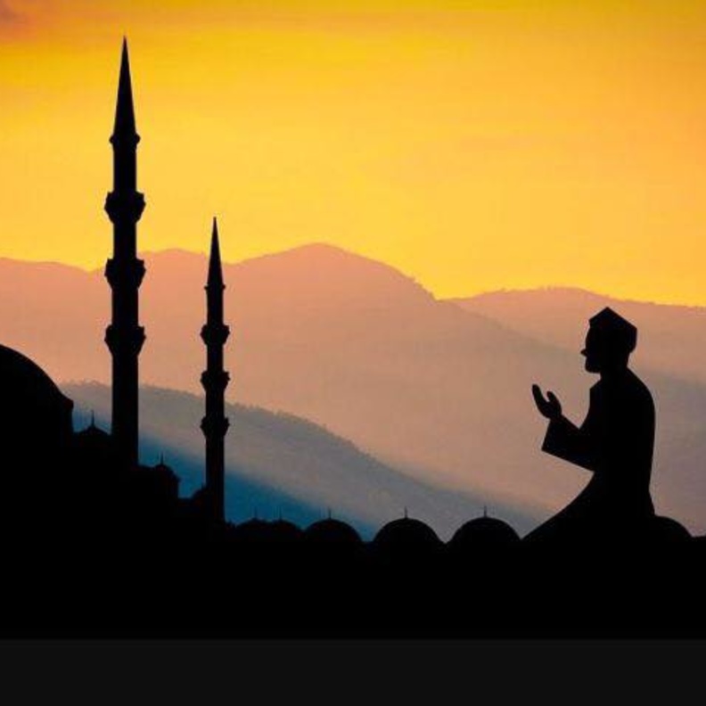 دعاء اليوم السابع والعشرين من رمضان من أدعية الشهر الكريم