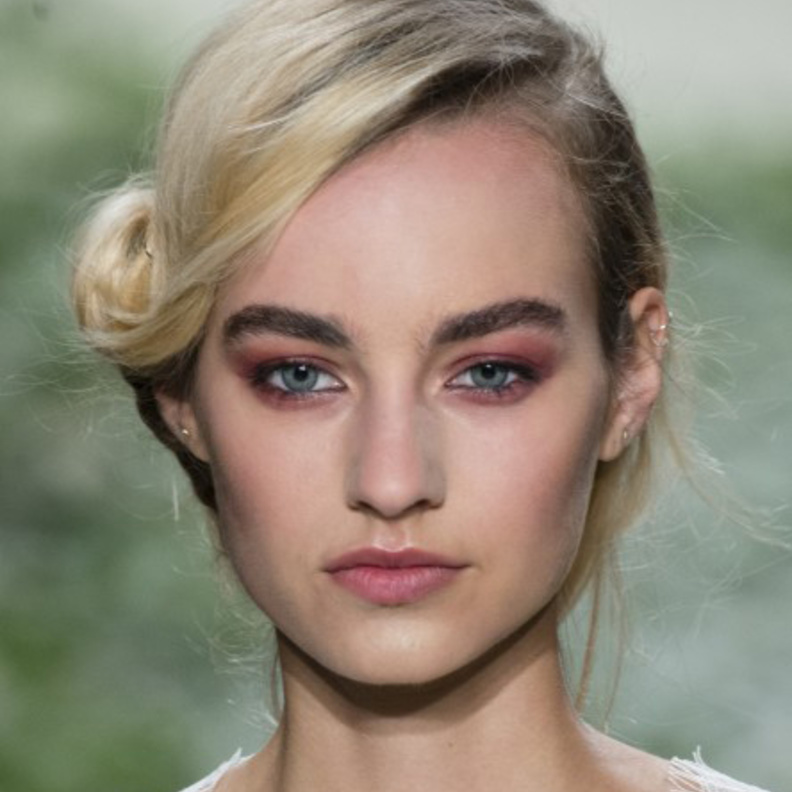 هذه الصيحة تناسب صيف 2018