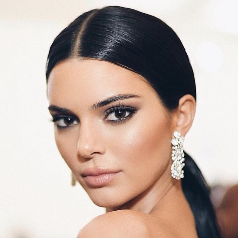 كيت بلانشيت بأقراط شوبارد