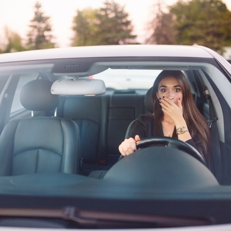 إهمال مواعيد الصيانة الدورية يتسبب بأذى كبير للمحرك والأجزاء الميكانيكية