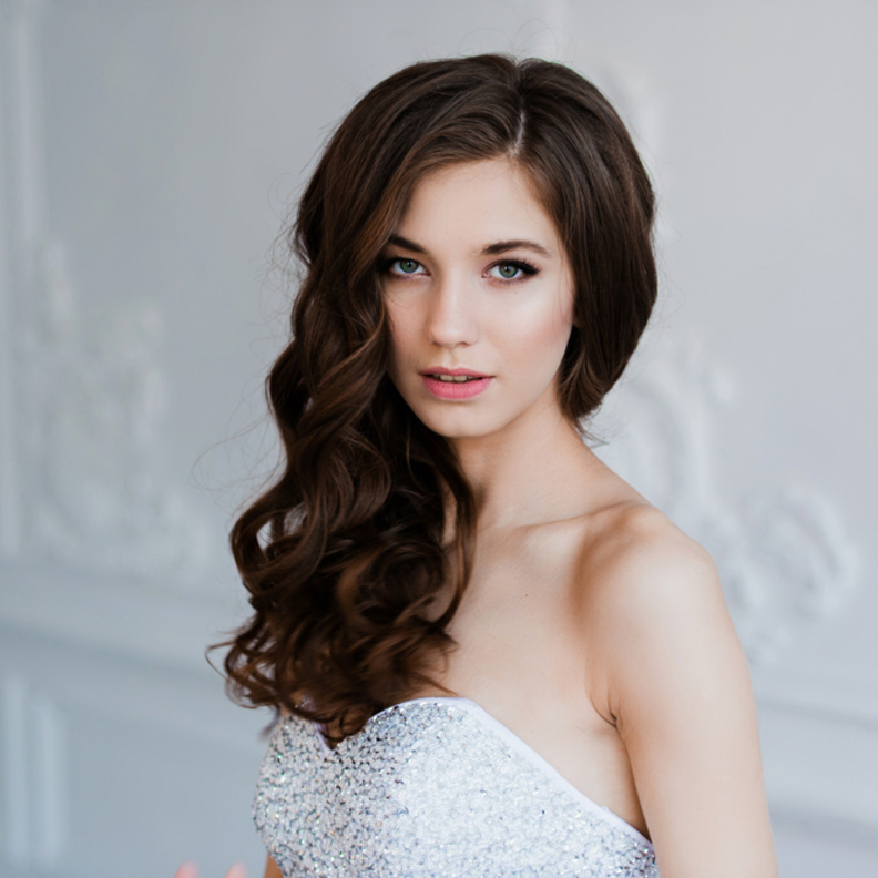  تألقي ببشرة نضرة ومتوهجة في عيد الفطر