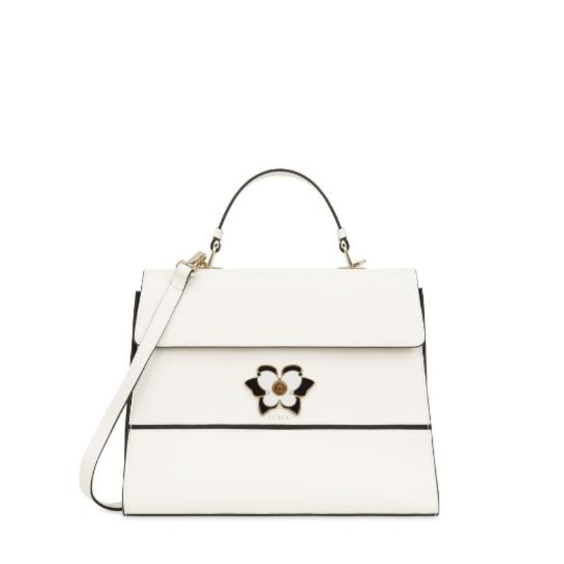  حقيبة Furla Mughetto الجديدة