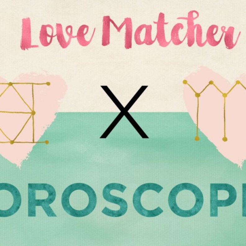 تعتبر العلاقة بين الجوزاء والعقرب شائكة ويشوبها الشك وعدم التقدير بين الطرفين