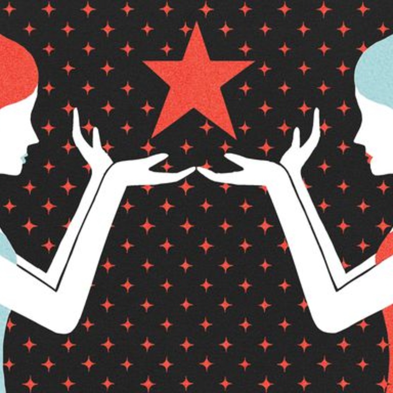 سيشعر مولود الجوزاء بالتوتر والغضب وذلك لانه سيجد نفسه في مكان لا يحبه وهو حسم القرارات