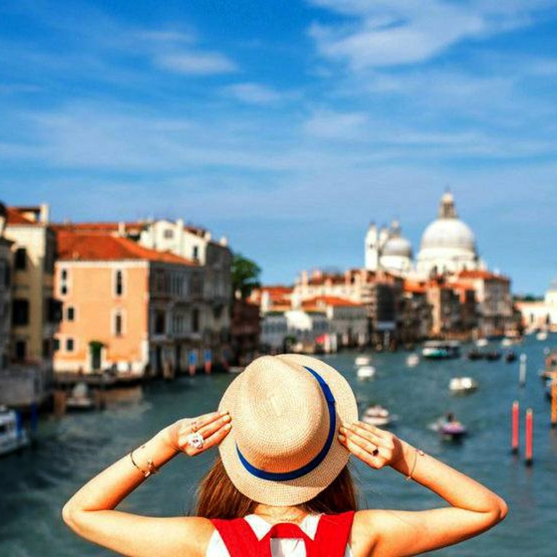 نصائح ذهبية للعام 2018