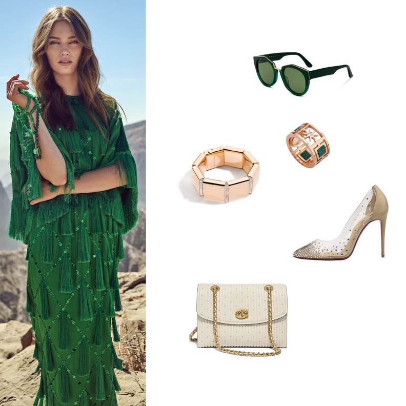 ابتكار فاخر