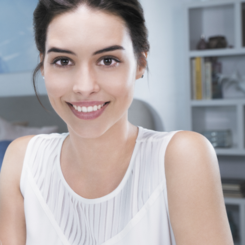 في أي عمر يجب عليك البدء في استخدام كريم العين؟