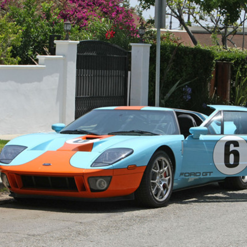  ليندزي لوهان