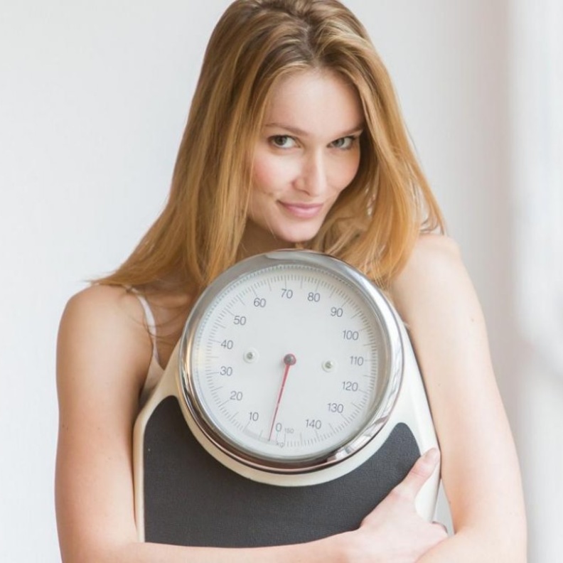 الاستمتاع بالأطعمة في العيد ثم البدء من جديد مفهوم خاطئ في العيد