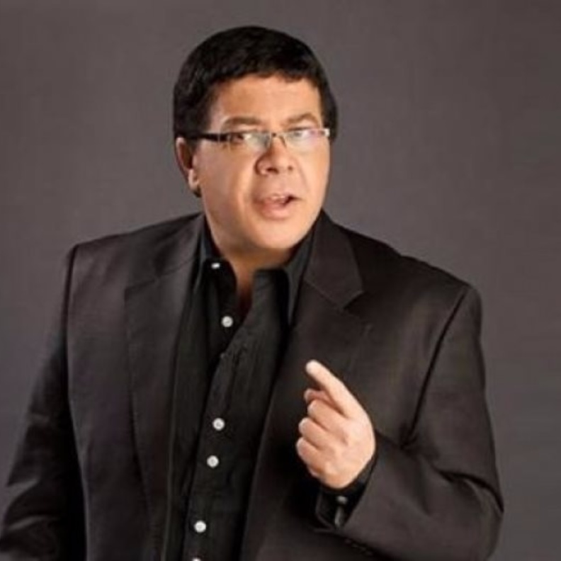 رامز تحت الصفر