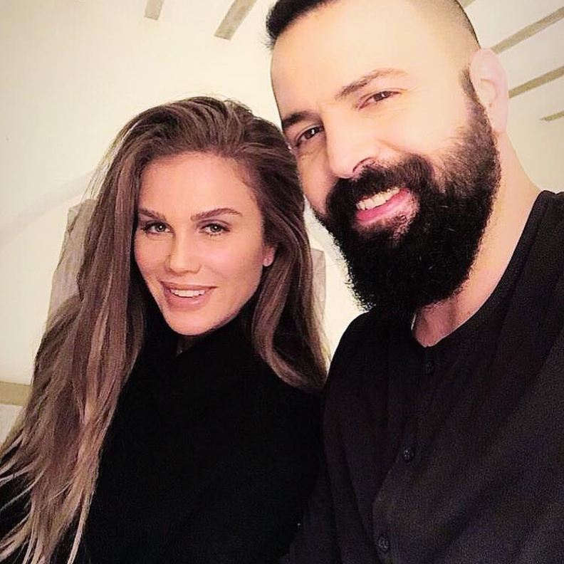 "الهيبة العودة" الحلقة 27