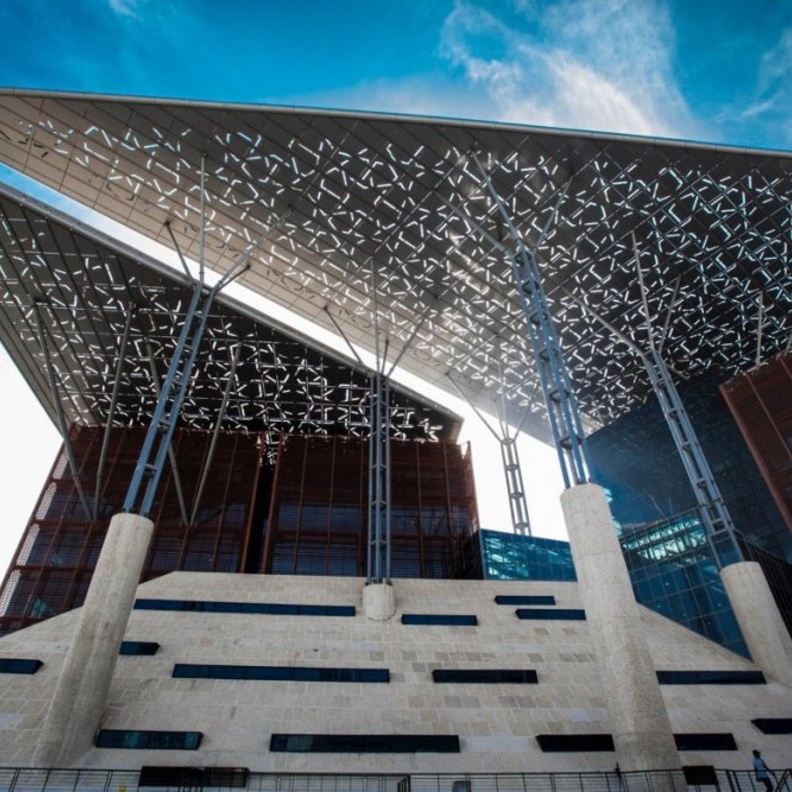 نيابة أبوظبي