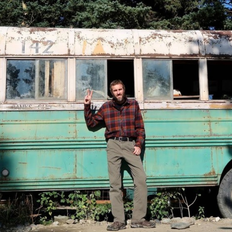 من Lost in Translation