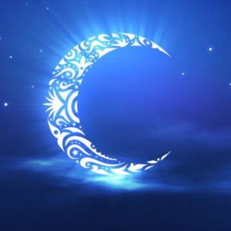 دعاء اليوم التاسع والعشرين من رمضان من أدعية الشهر الكريم
