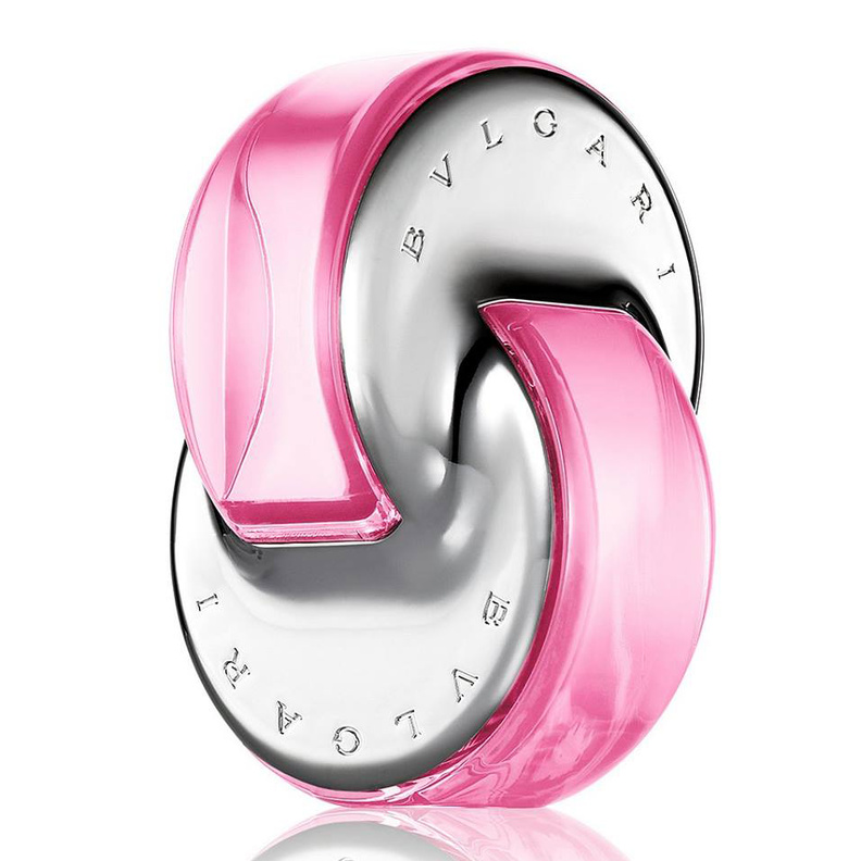  اختاري أفضل عطور صيفية منعشة بنفحات ساحرة