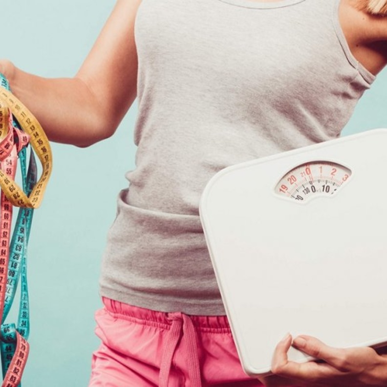  نصائح سيئة و خاطئة تجنبيها كي لا تعيقي عملية انقاص وزنك