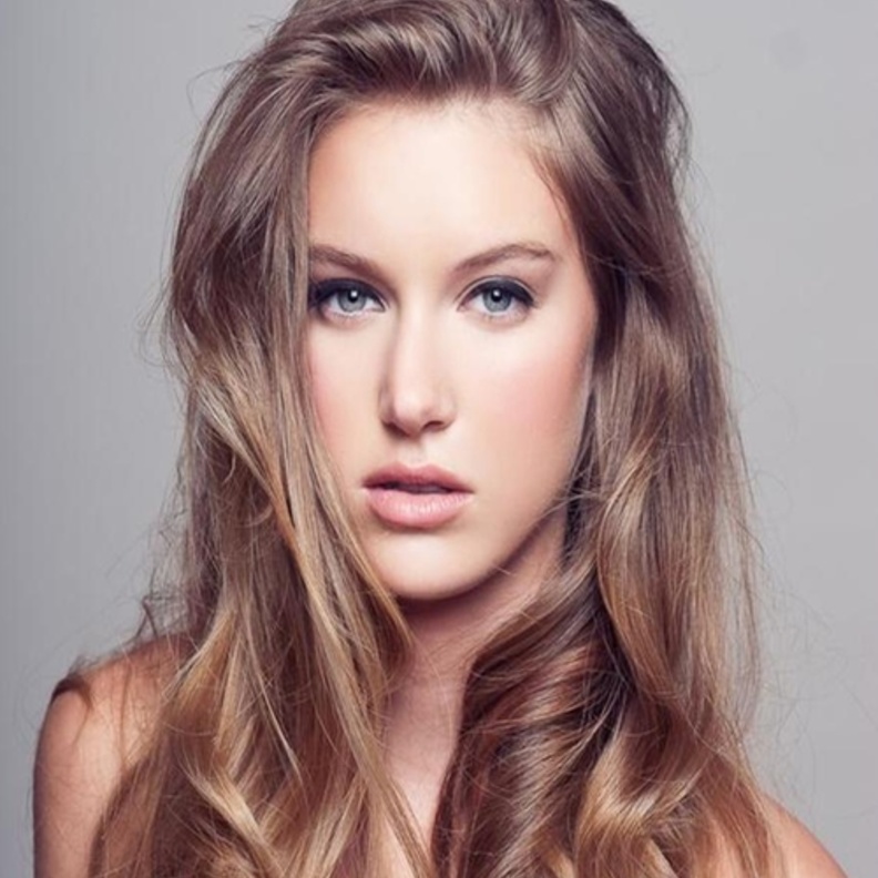 خل التفاح لتنظيف الشوائب