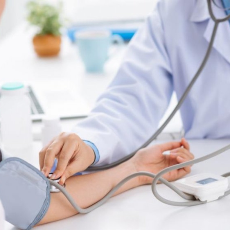 نمط الحياة يؤثر على صحة الدماغ