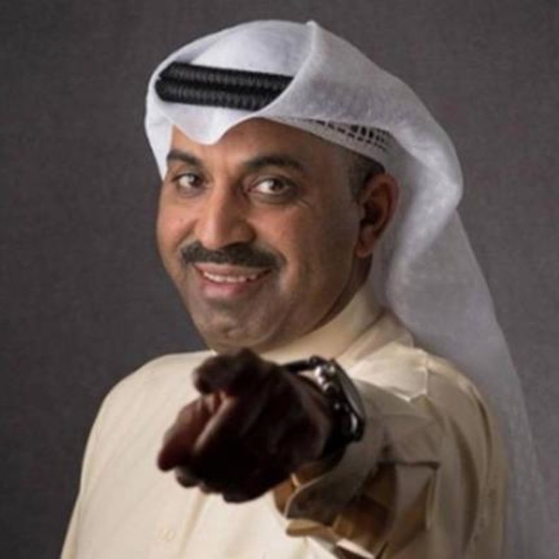 رامز تحت الصفر