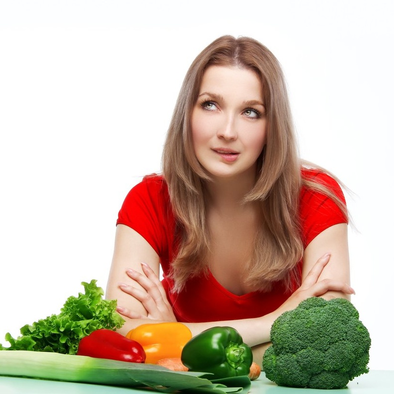 تهيئة جهازك الهضمي عقب الصوم بالأطعمة المفيدة يجنبك مشكلات صحية متنوعة