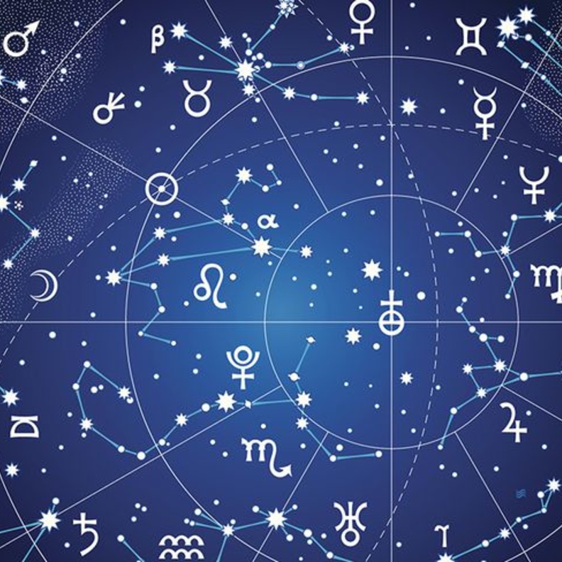 برجك ليوم الاحد 17 يونيو